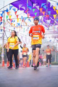 BIB: 16085, 10796
                            <button type="button" onclick="openModal(9942960)" class="btn btn-primary btn-sm float-right btn-popup" data-toggle="modal" data-target=".modal-high-quality">
                        <i class="fas fa-shopping-cart"></i> Add to Cart
                    </button>
                                            <button type="button" onclick="isThisMe(9942960, true)" class="btn btn-success btn-sm float-right btn-popup btn-isme hidden" data-toggle="tooltip" data-placement="bottom" title="นี่คือรูปของคุณใช่ไหม คลิกที่นี่เพื่อเอาเข้าอัลบั้ม">
                        <i class="fas fa-plus"></i> Add to album
                    </button>
                    <button type="button" onclick="isThisMe(9942960, false)" class="btn btn-warning btn-sm float-right btn-popup btn-isnotme hidden">
                        <i class="fas fa-ban"></i> Remove from album
                    </button>